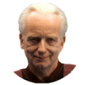 Thumbnail for version as of 22:06, 18 December 2023